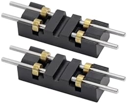 鉄道模型 列車 パーツ まとめ売り Amazon.co.jp: 車両パーツ - 鉄道模型: ホビー