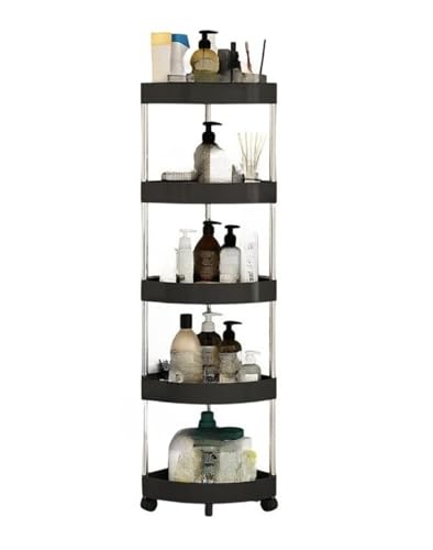 R[i[[bNLX^[t,OpIVFt `  V[؂ I[v e ȃXy[X Ԏ[ C p (ubNF5iR[i[uPbg+LX^[[XeXpCv])