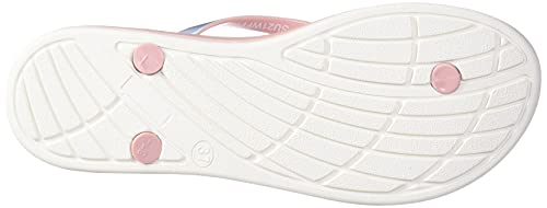 Image of Max womens Su21wfpm2008 Slipper