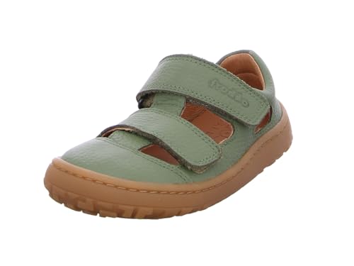 Froddo Barefoot Sandal - 27