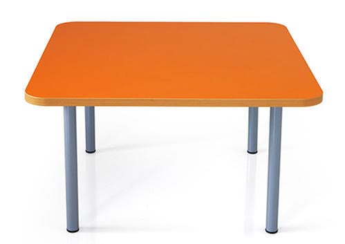 Image of EDUKRAFTZ Furniture Study Table Model 07 (5)
