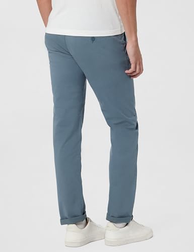 Image of Levi's Men's 511 Slim Fit Mid Rise Jeans