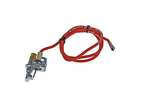 GROEN DIVISION 003750 Burner Pilot NAT Gas