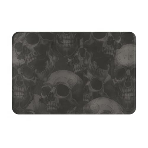 2 􂦂銊~ߕtO~ RۖhLtlO 40x60cm