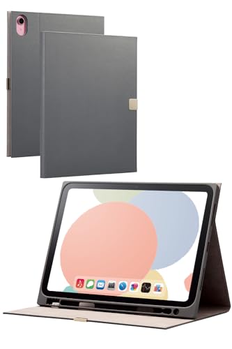 美品ケース付き！iPad 31LjzO8XDzL.jpg
