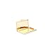 Kate Spade New York Business Card Holder (Hello)