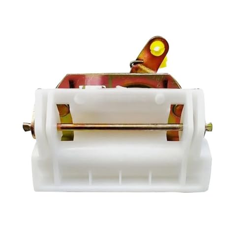 Poignée de porte extérieure de coffre résistant aux blocages pour Pajero H57A V24