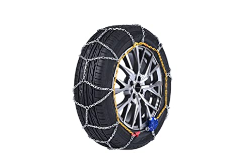 insta GO S75 ^C`F[  Tb ^b`  SUV tȒP ԗړsv