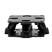 CC3D Flight Controller Compatible With QAV250 Drone Includes Shockproof Camera Mount Compatible with Aerial Photography
