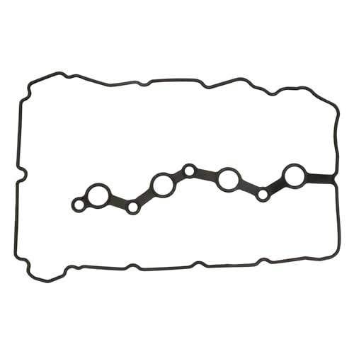 Image of IRONTEK HGS199 Cylinder Head Gaskets Set Kit fit for Hyundai (2013-2015 Santa Fe Sport / 2011-2014 Sonata), for Kia (2011-2015 Optima / 2012-2015 Sorento / 2014-2015 Sportage)