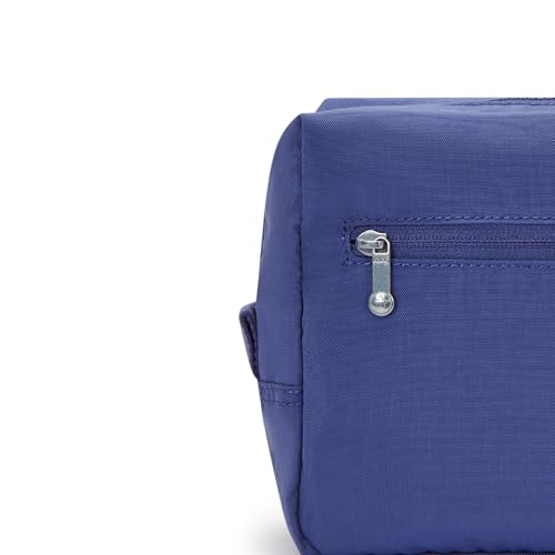 Kipling Parac Small Toiletry Bag 7