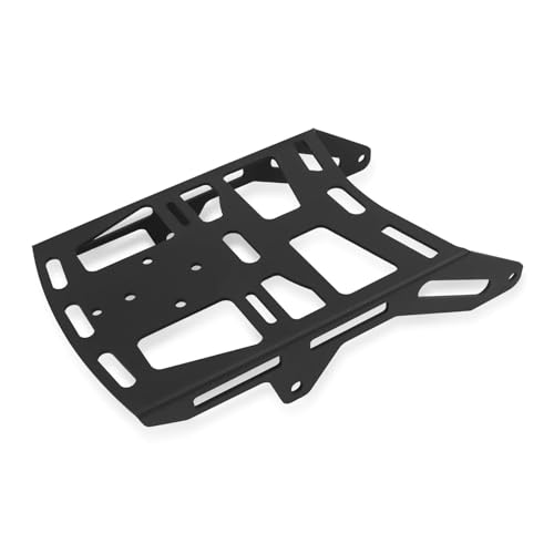Support de porte-bagages arrière pour moto CRF300L ABS 2021-2024