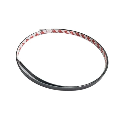 Échelle de déplacement LCD DRO pour moderniser votre atelier de menuiserie - 7
