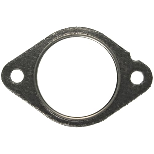 Image of FEL-PRO 61668 Exhaust Pipe Gasket