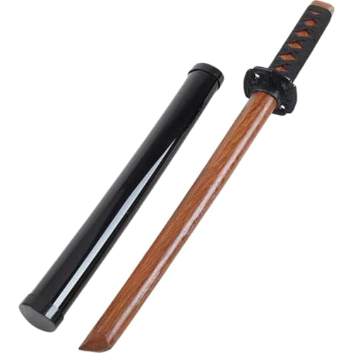 ChoyClit fUp ؓ K p t ، { ؐ y SҌ ͑ `H@ ̌ m ؃g g[jOp 60cm 80cm 100cm RXv CeA bB lRNV