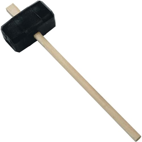 ؍H dvX`bN p^ | 105mm 17190