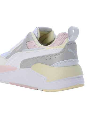Image of Puma Men XRay 2 Square Sneaker