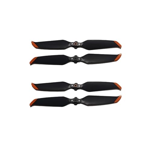 �v���y���ADJI�AMavic 4Pro 3 Classic 3T Air 3S 2S Matrice 4T Mini 2 ��m�C�Y�ƌ݊���������܂��B(Air 2 Air 2S)