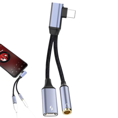 USB C - wbhtHWbNA_v^[ | [dwbhzA_v^[ 2C1 | |[^uwbhzRo[^[ X}[gtH^ubgp3.5mmA_v^[