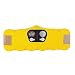 Green Cell® Batería de Aspirador para iRobot Scooba 450 (Ni-MH celdas 3.3Ah...