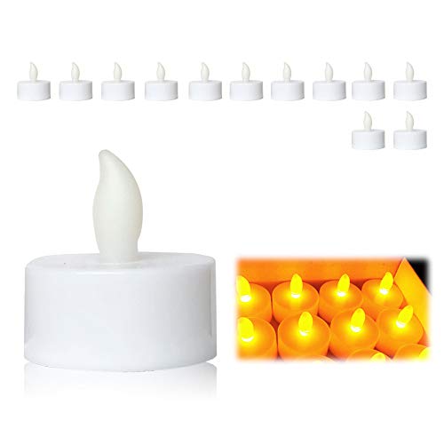 LEDLh@CR2032t 12Zbg