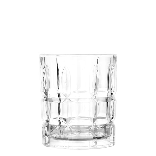 Wapik Ɩp EBXL[ OX 48tZbg  { Ɏq Jbv 18 Vv  fUC NA NX^OX bNOX uf[OX NA H@Ή ɂ 􂢂₷ o[ iCgNu  