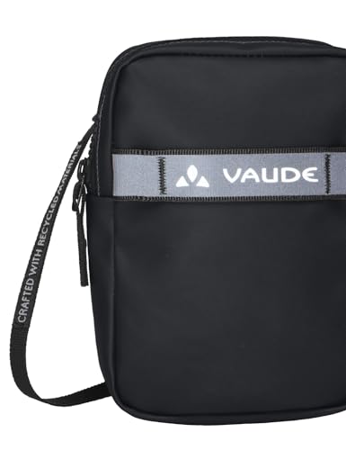 VAUDE Kataja