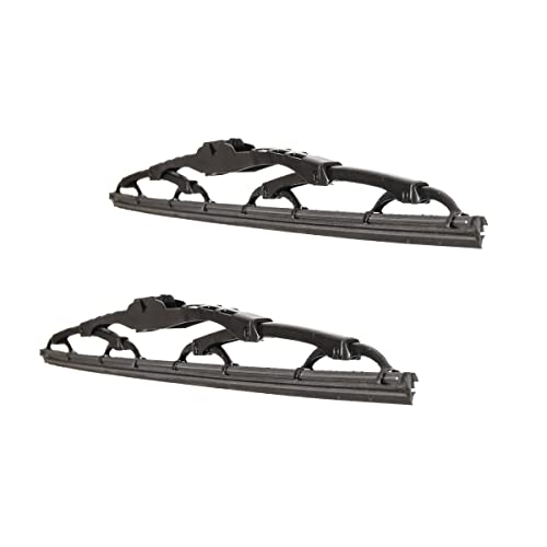 Kit de 2 peças, 178 - PALHETA DYNA D3G PLUS 500 DYNA Pequeno