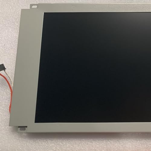 Image of LTBSHT356GC for 9.4 inch Industrial LCD Display