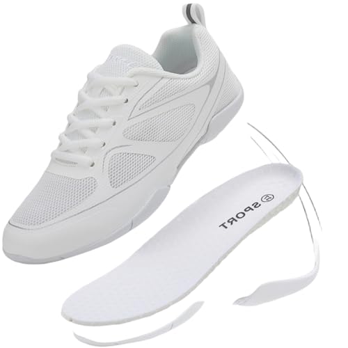 GlideMoves `AV[Y K[Y _XXj[J[ fB[X ejX g[jO RyeBV ^uO AX`bN [X qbvzbv, zCg-2522, 2.5 Big Kid