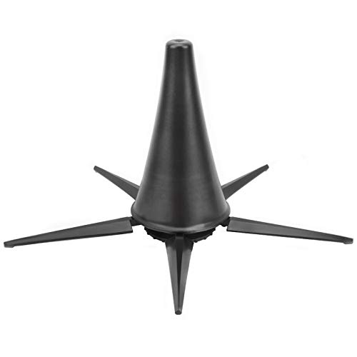 |[^uNlbgX^hO\5{rt[gbNRpNgyʊǊyANZT[Nlbgv[[p