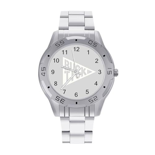 �r���v �����Y BUCK-TICK ���Ŏ��v ������� �r�W�l�X �J�W���A�� �a�m ������ Watch �E�H�b�` �d�� ���̓� �v���[���g