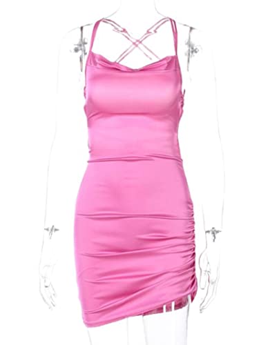 Robe sexy élégante pour célébrer vos moments inoubliables