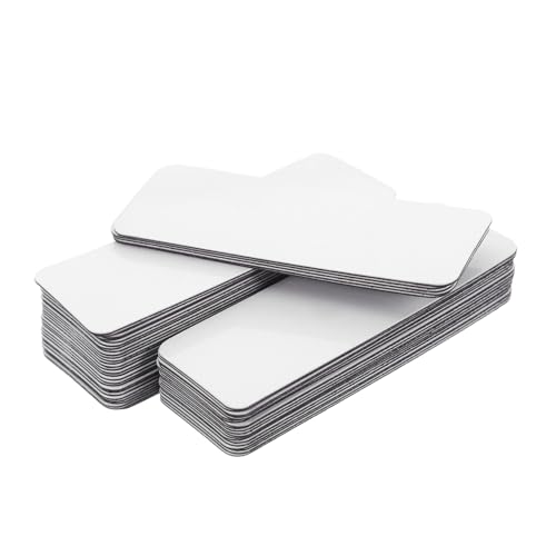 GARIOUANS 108\ \ȍėpx wpbJ[^O wZV[Ή ①ɂ⋳ɂȃRpNg