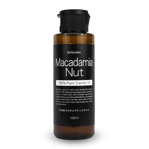 Begarden }J_~AibcIC 100ml XLPA wAPA }bT[W Sg ێ Y A 