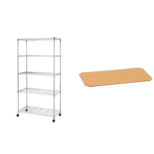 yZbgzhEVV ^bN GRm~[V[Y 5i EL25-90185 |[a25mm 91.5×s46×178.5cm + o[VuEbhV[g1 ~iXp[c݊i