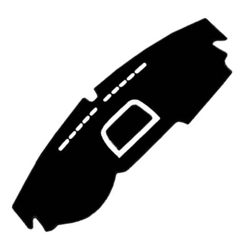 RXbv}bg_bV{[hJo[pbhTVF[h ɓK Vw ɓK eBOA MK1 2008 2009 2010 2013 2014 2015 2016 _bV}bgANZT[(Black)