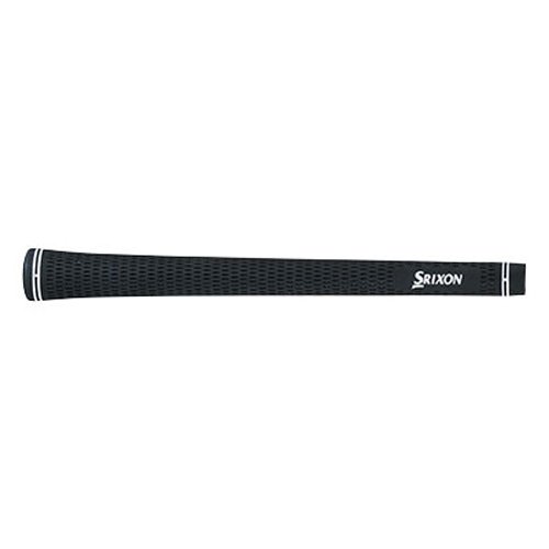 DUNLOP(ダンロップ) ユーティリティ SRIXON Z U65 ユーティリティ Miyazaki Kaula7 for UTILTY カーボンシャフト ロフト角:20度 番手:3U フレックス:S 6枚目