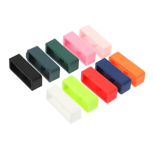 BESPORTBLE 25voh L[p[ VR ohe[i[ vp[c @\Xgbv[v ɓK