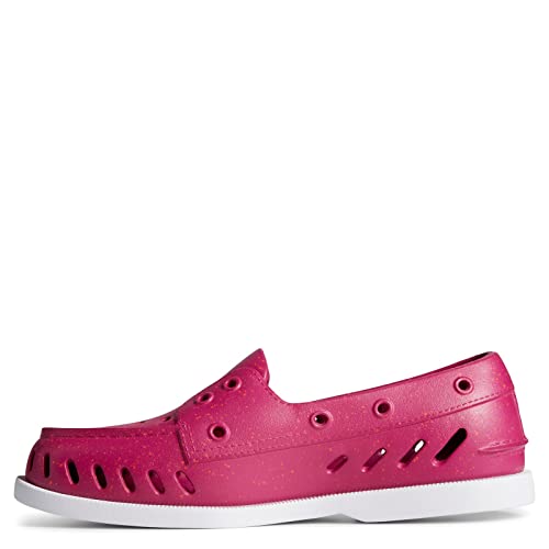 Image of Sperry Women's Authentic Original Float Boat Shoe