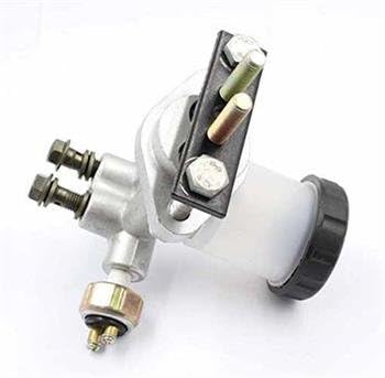 Brake Master Cylinder For 150CC CARTER TALON 150 Go Kart 552-3005 509-3005