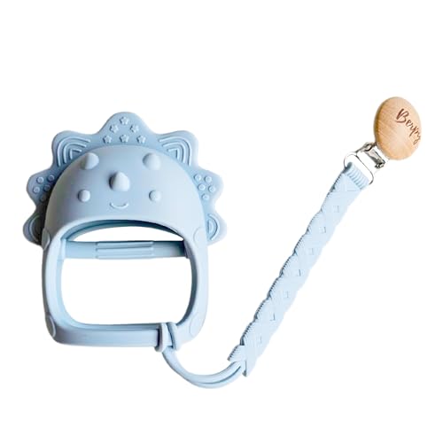 ł߃XgbvZbg ł Xgbv Ԃ xr[ 0Ύ j̎q ̎q Ȃ h~ 킢 Mtg v[g oYj (݂݃fBm u[)