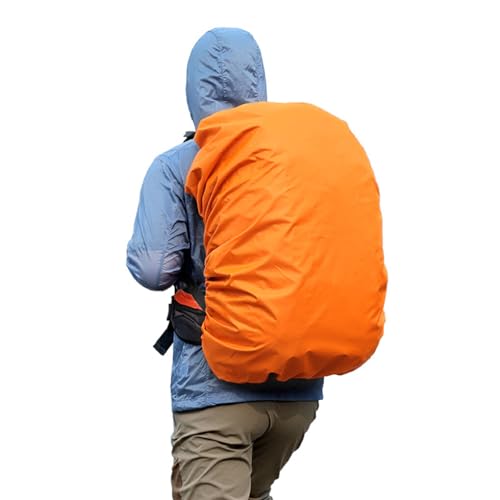 Consejos y reviews para comprar Fundas para Muebles de Exterior Impermeables al mejor precio. 26 Imagen adicional