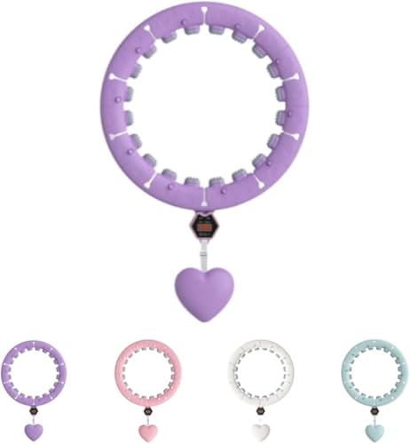 SLLS tt[v JE^[t X}[gEFCg tBbglXt[v O\ É݌v }bT[W@\ EGXg ؉^ GNTTCY [NAEgp