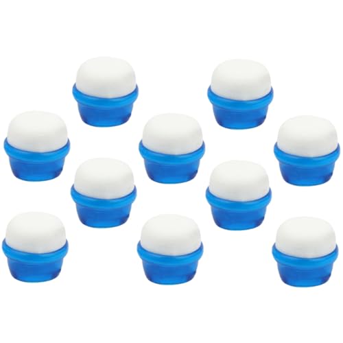 FOYTOKI Lb`p֌tB^[ 10 X|W򐅊 Uh~ ߐ݌v VNp֌Xg[i[ ƒpPt _J[