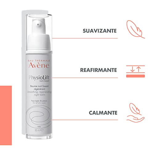 Piel Grasa O Con Imperfecciones, Drugstore Imagen adicional