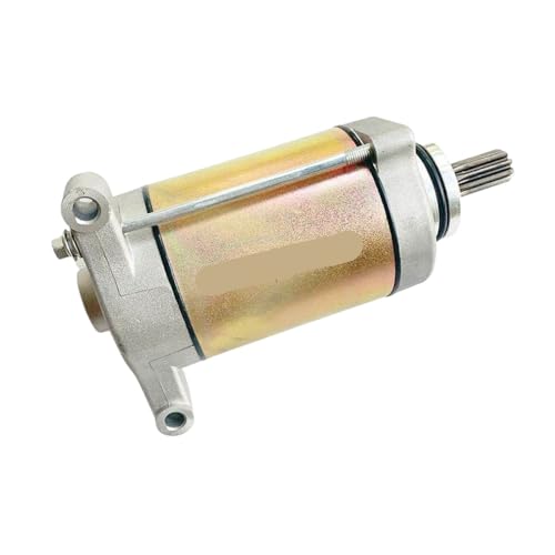 Composant durable CF188 CF196 CF500 U5 aux standards de qualité stricts