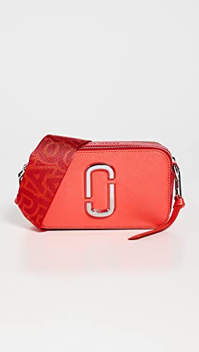 Image of Marc Jacobs Women's The Snapshot