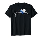 Magdeburg Tshirt Kinder Herren Damen Magdeburger