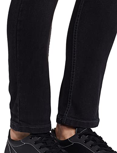 Image of Numero Uno Men Skinny Fit Jeans
